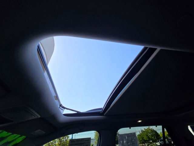 2024 Honda Pilot Touring Folsom CA