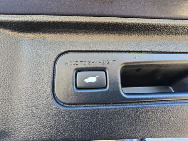 2024 Honda Pilot Touring Folsom CA
