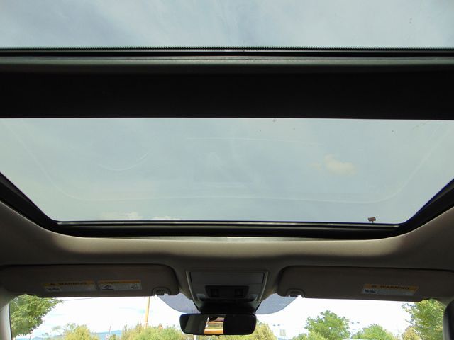 2024 Honda Pilot Touring Santa Fe NM