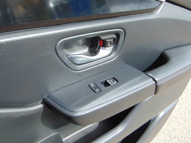 2024 Honda Pilot Touring Santa Fe NM