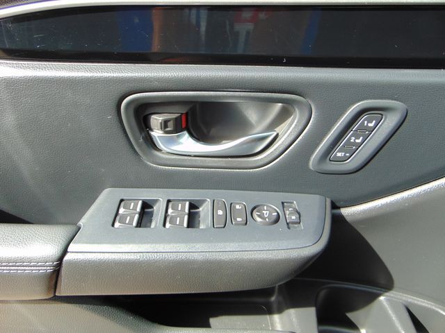 2024 Honda Pilot Touring Santa Fe NM