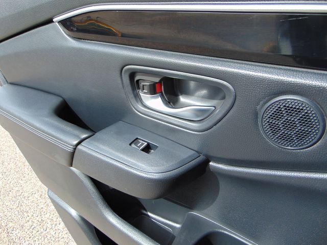 2024 Honda Pilot Touring Santa Fe NM