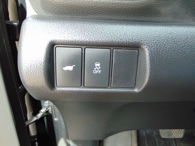 2024 Honda Pilot Touring Santa Fe NM