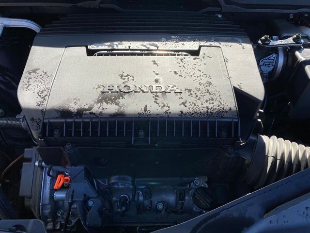 2024 Honda Pilot Touring Raleigh NC