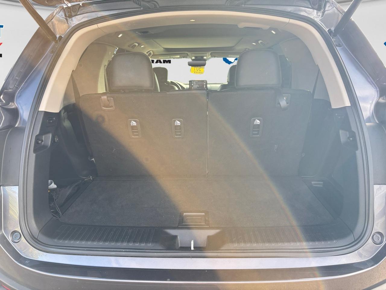 2024 Honda Pilot Touring New Braunfels TX