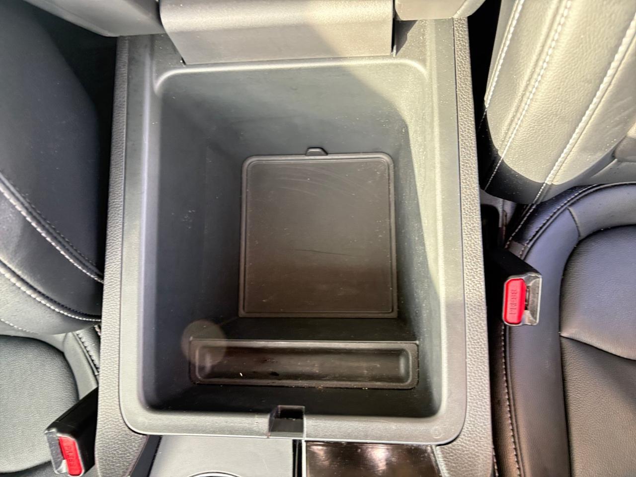 2024 Honda Pilot Touring New Braunfels TX