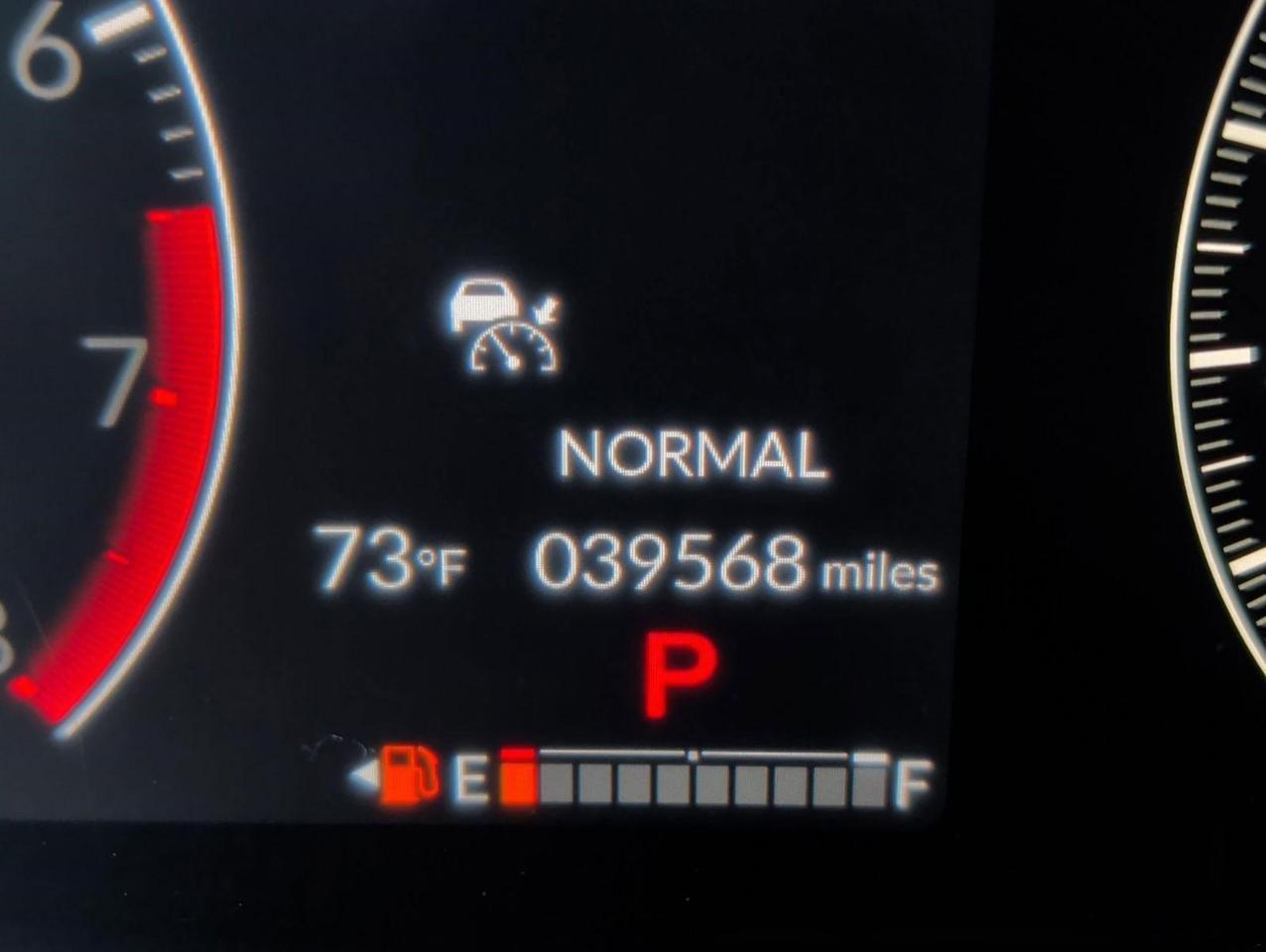 2024 Honda Pilot Touring San Juan TX