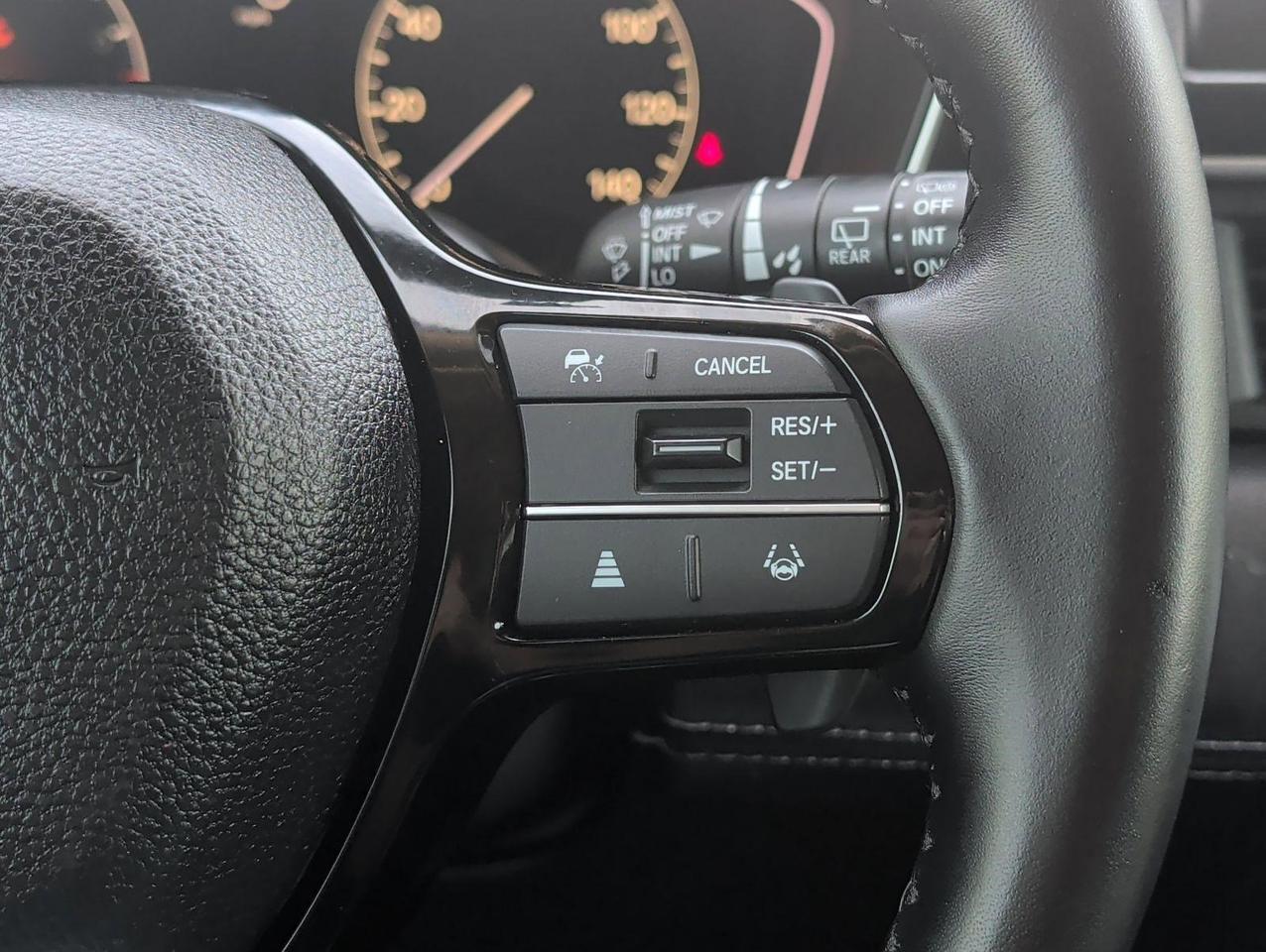 2024 Honda Pilot Touring San Juan TX