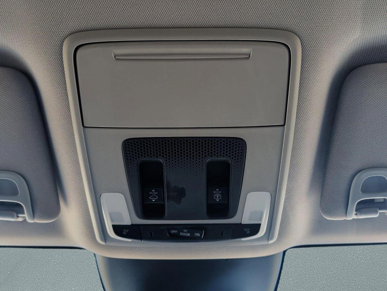 2024 Honda Pilot Touring San Juan TX