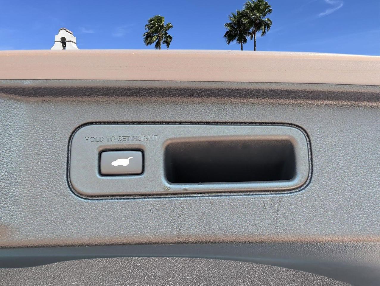 2024 Honda Pilot Touring San Juan TX