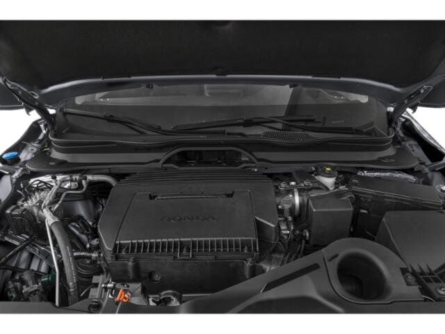 2024 Honda Pilot Touring San Juan TX