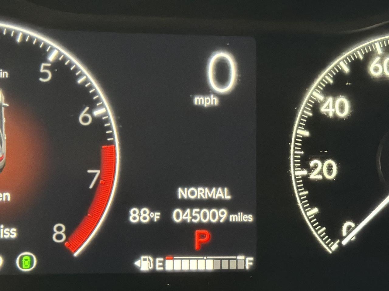 2024 Honda Pilot Touring San Antonio TX