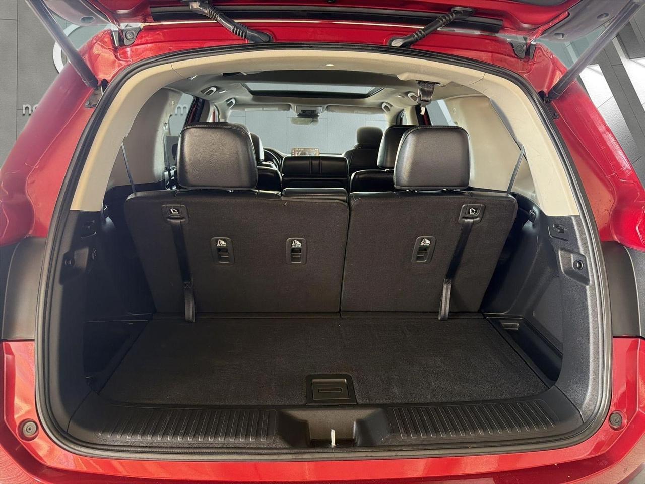 2024 Honda Pilot Touring San Antonio TX