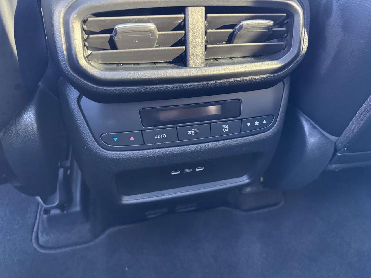 2024 Honda Pilot Touring San Clemente CA