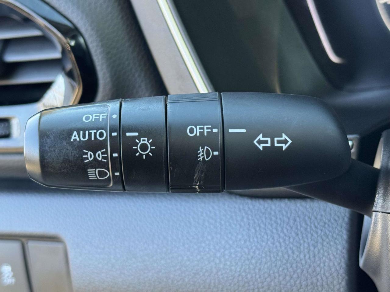 2024 Honda Pilot Touring San Clemente CA