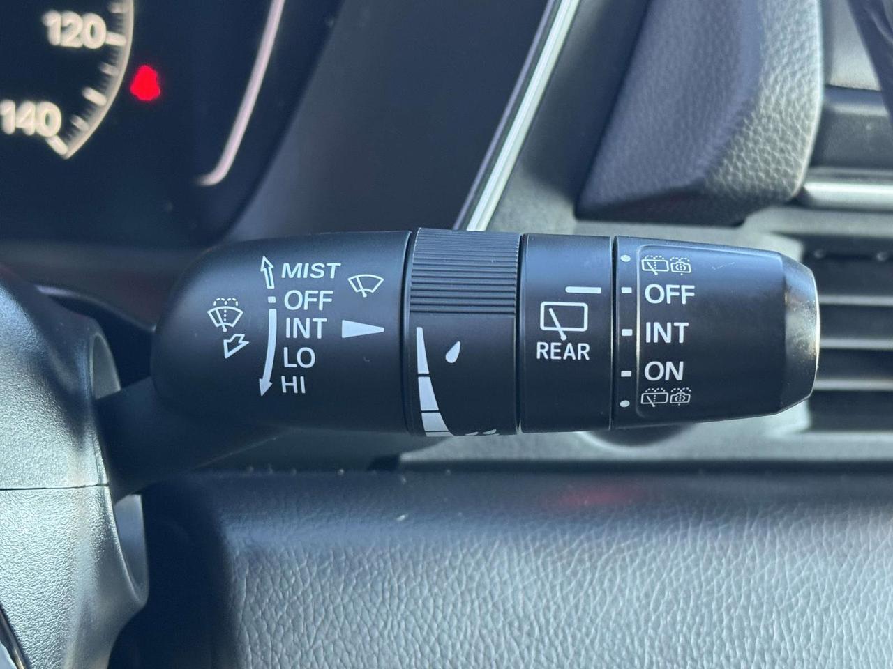 2024 Honda Pilot Touring San Clemente CA