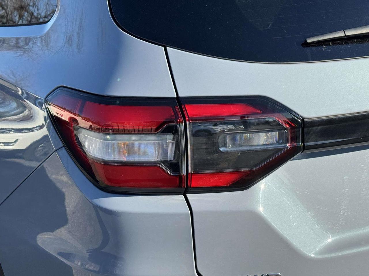 2024 Honda Pilot Touring San Clemente CA