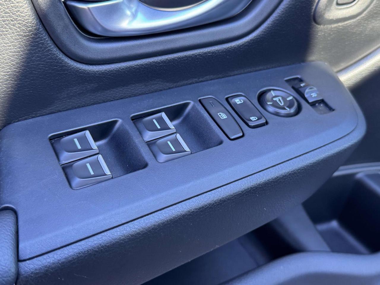 2024 Honda Pilot Touring San Clemente CA