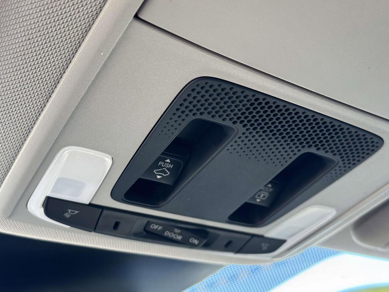 2024 Honda Pilot Touring San Clemente CA