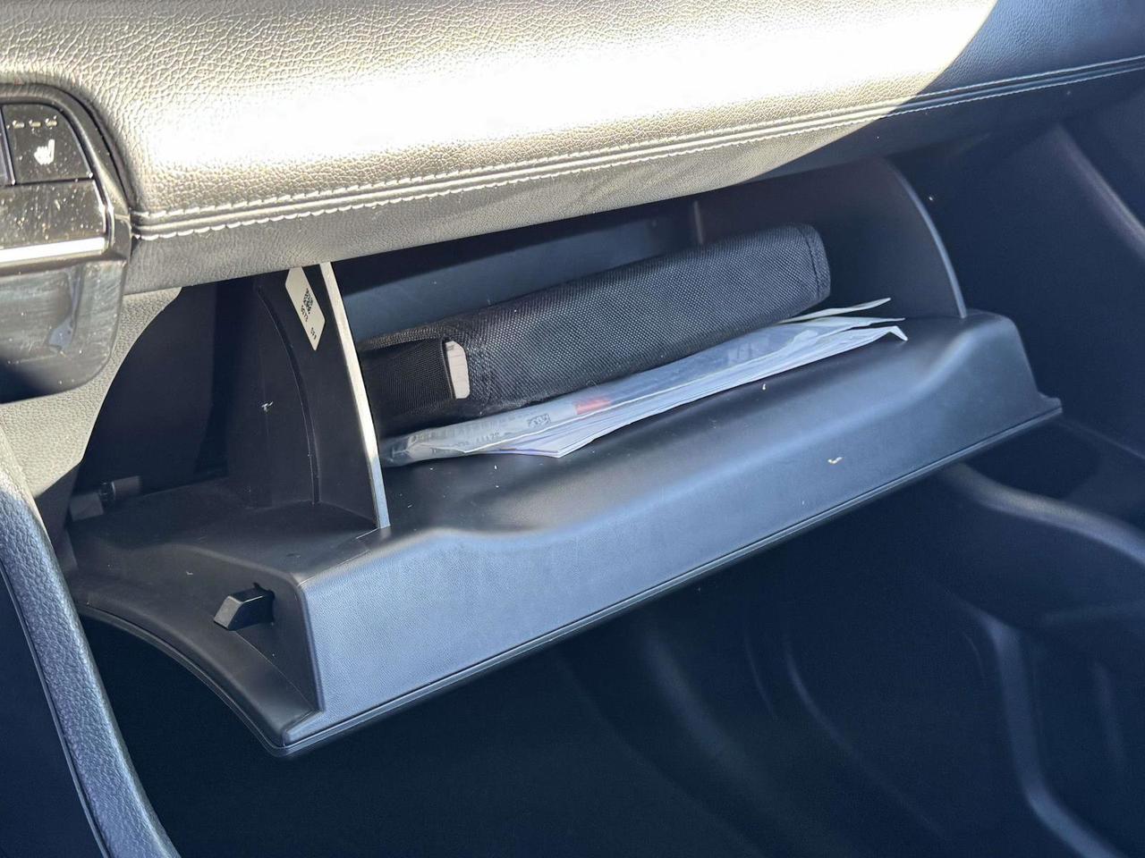 2024 Honda Pilot Touring San Clemente CA