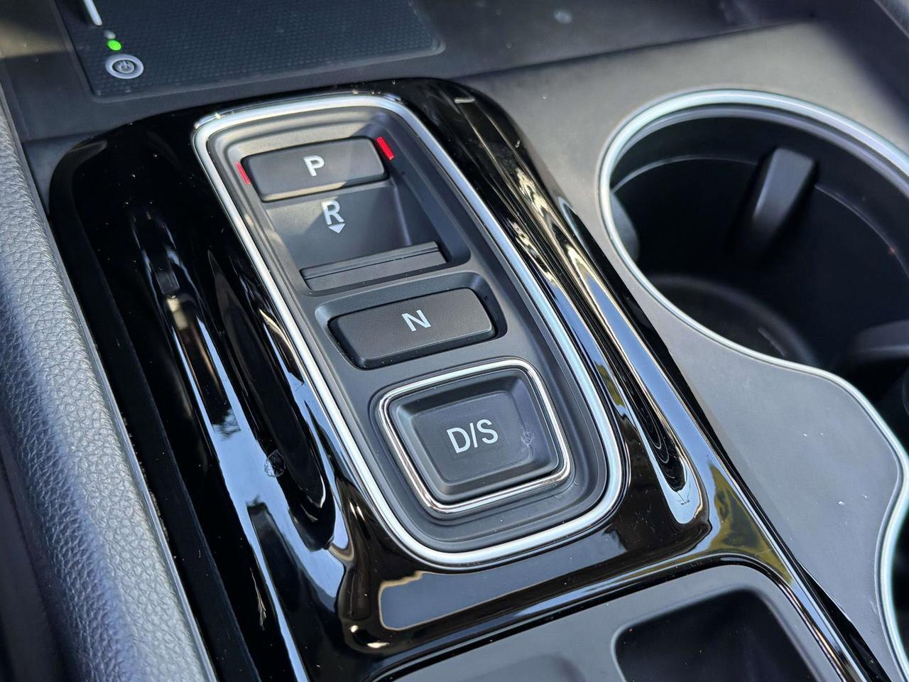 2024 Honda Pilot Touring San Clemente CA