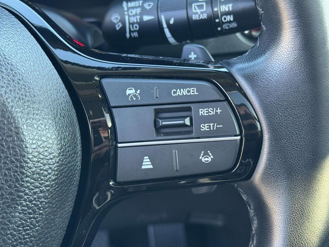 2024 Honda Pilot Touring San Clemente CA