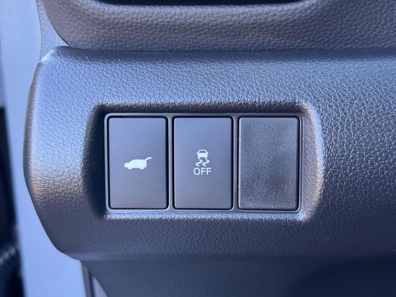 2024 Honda Pilot Touring San Clemente CA