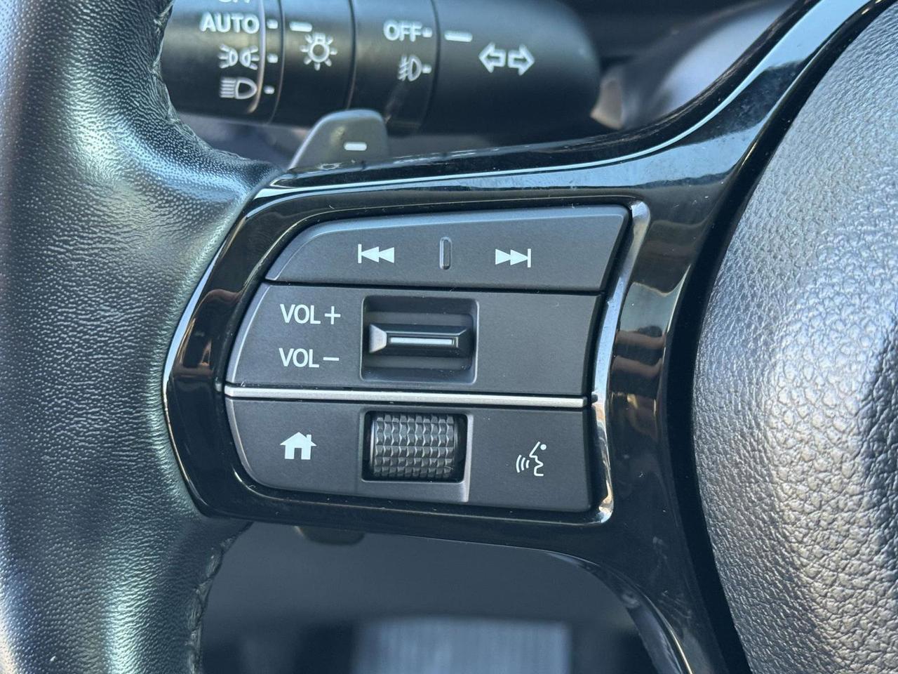 2024 Honda Pilot Touring San Clemente CA