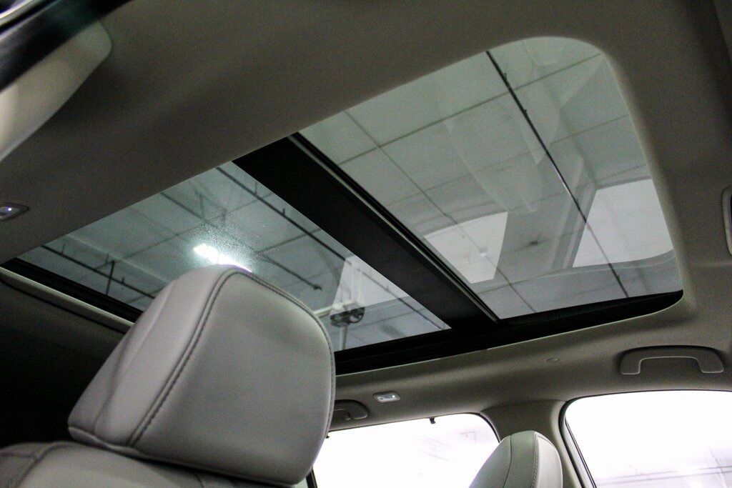 2024 Honda Pilot Touring Tigard OR