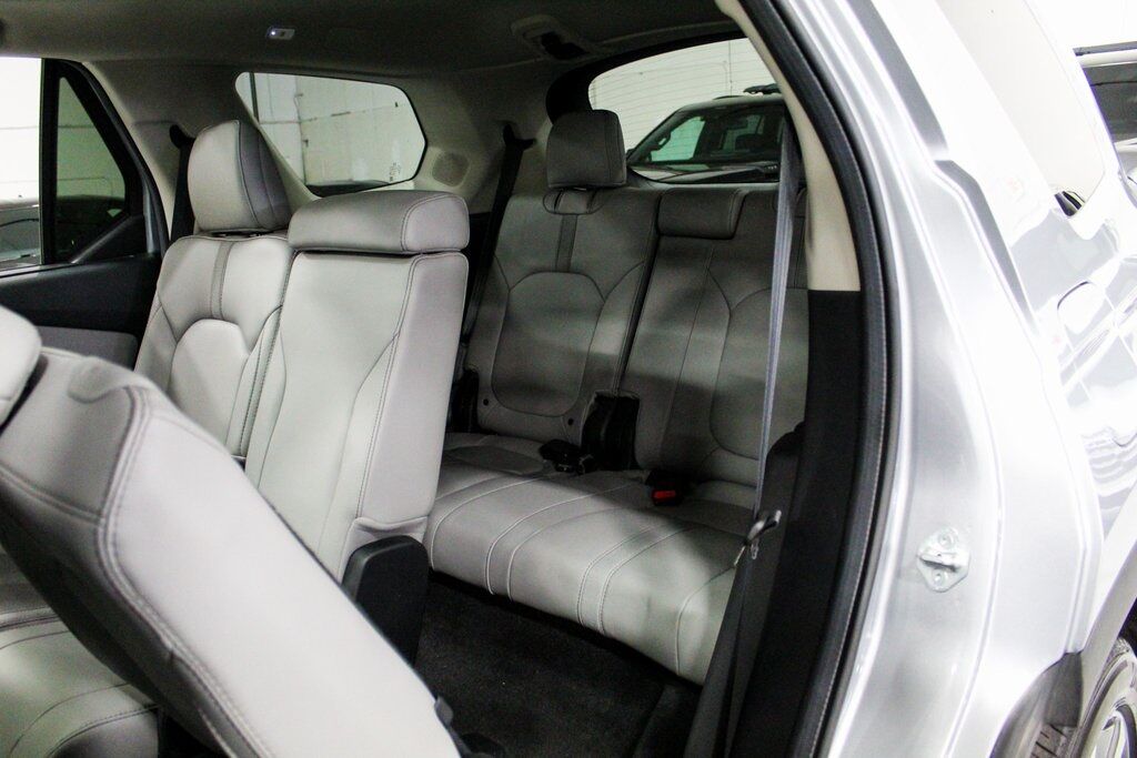 2024 Honda Pilot Touring Tigard OR