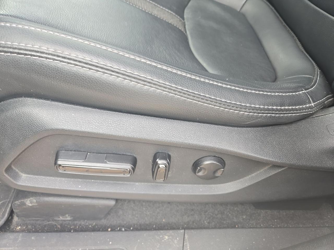 2024 Honda Pilot Touring West Burlington IA