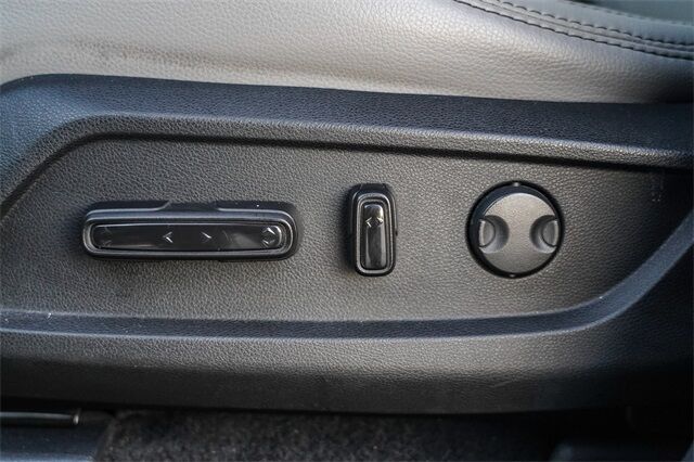 2024 Honda Pilot Touring El Monte CA