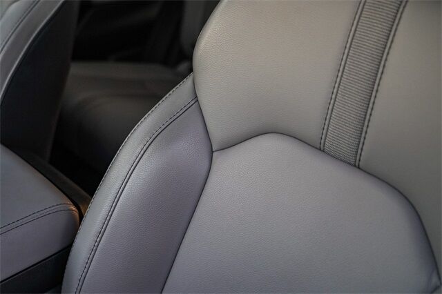 2024 Honda Pilot Touring El Monte CA