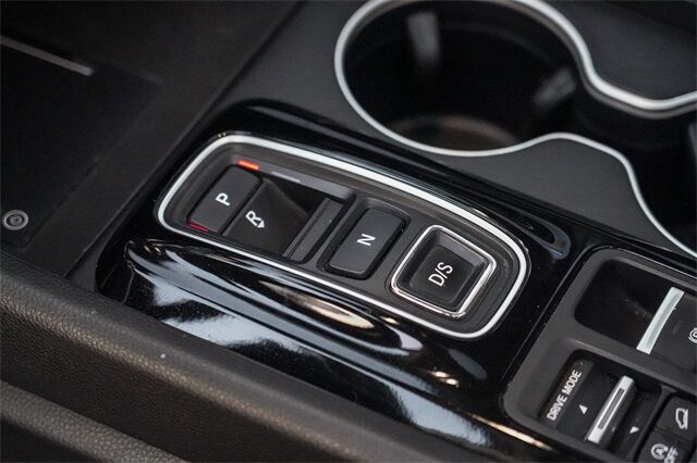 2024 Honda Pilot Touring El Monte CA