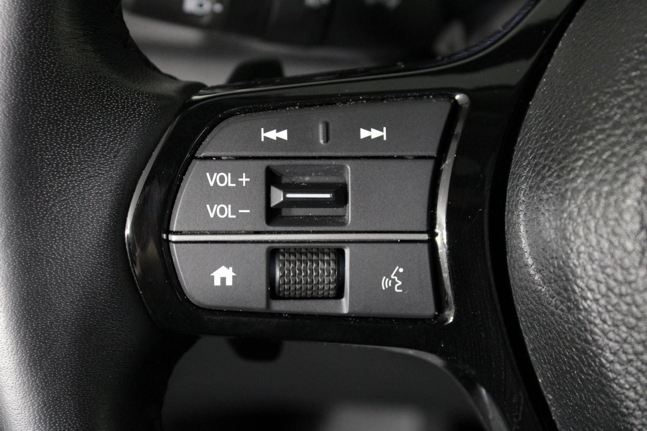 2024 Honda Pilot Touring Manassas VA