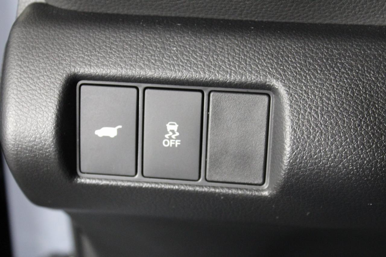 2024 Honda Pilot Touring Manassas VA