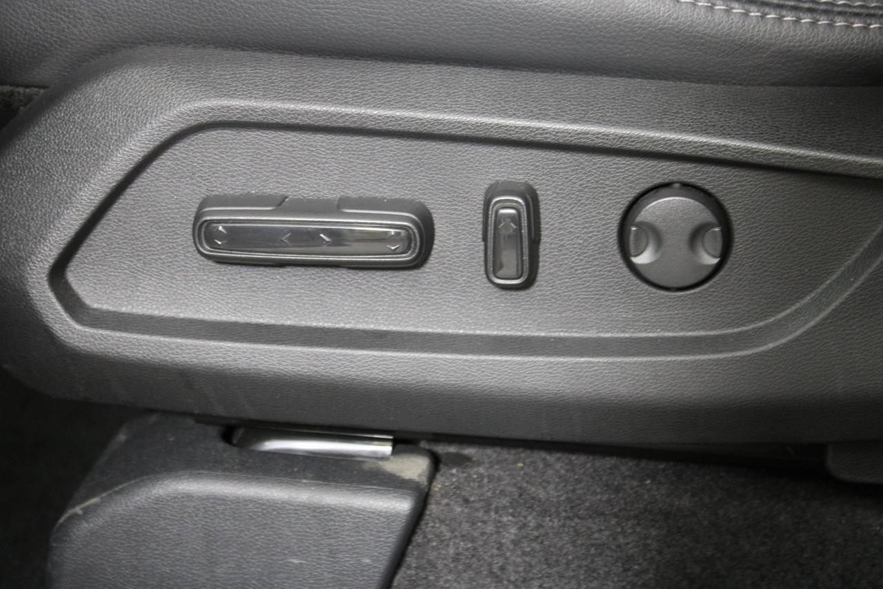 2024 Honda Pilot Touring Manassas VA