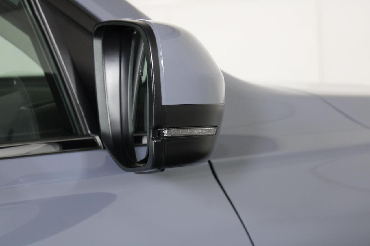2024 Honda Pilot Touring Manassas VA