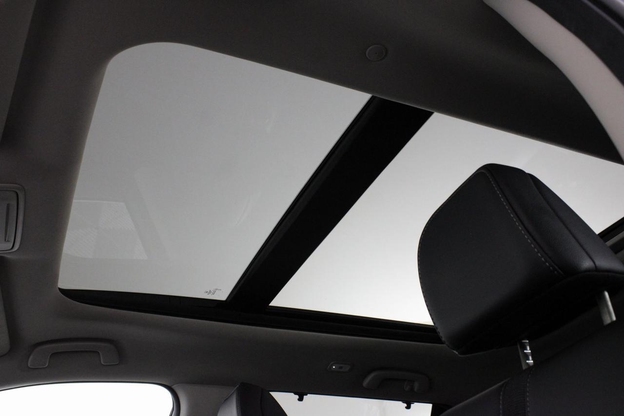 2024 Honda Pilot Touring Manassas VA