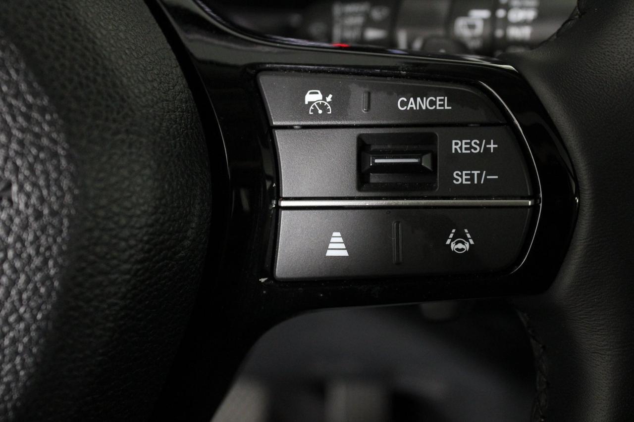 2024 Honda Pilot Touring Manassas VA