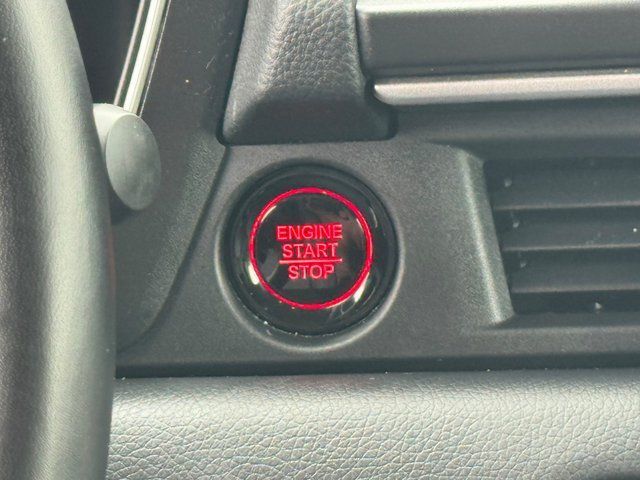 2024 Honda Pilot Touring Springfield VA