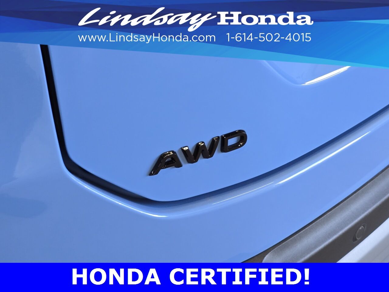 2024 Honda Pilot TrailSport Columbus OH