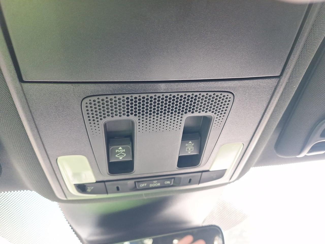 2024 Honda Pilot TrailSport Hurst TX