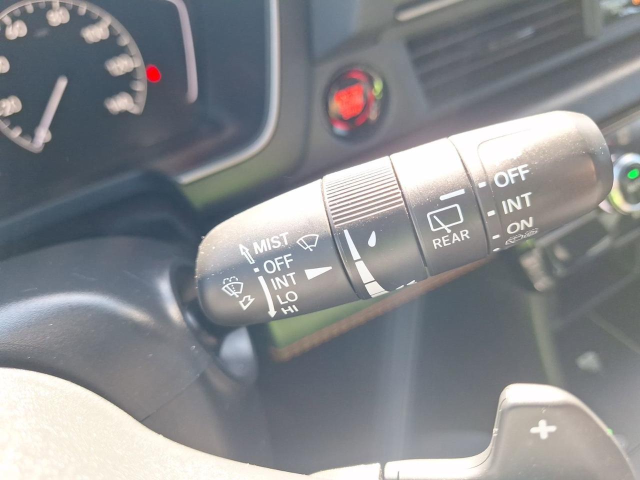 2024 Honda Pilot TrailSport Hurst TX