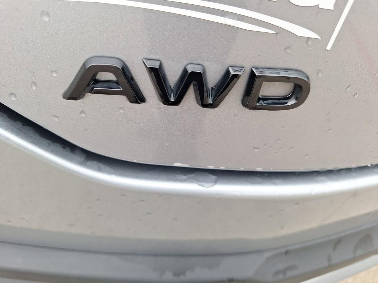 2024 Honda Pilot TrailSport Hurst TX