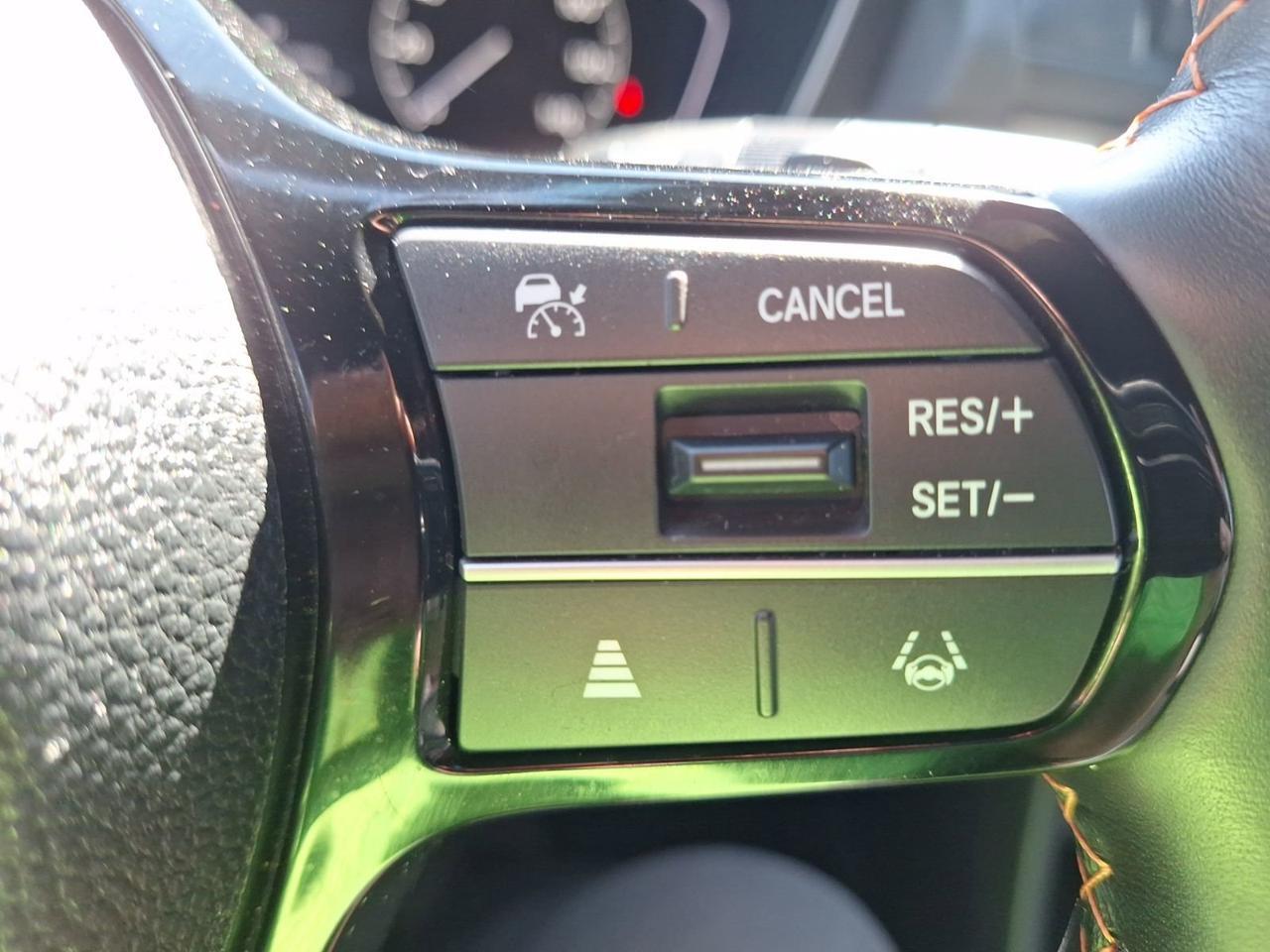 2024 Honda Pilot TrailSport Hurst TX