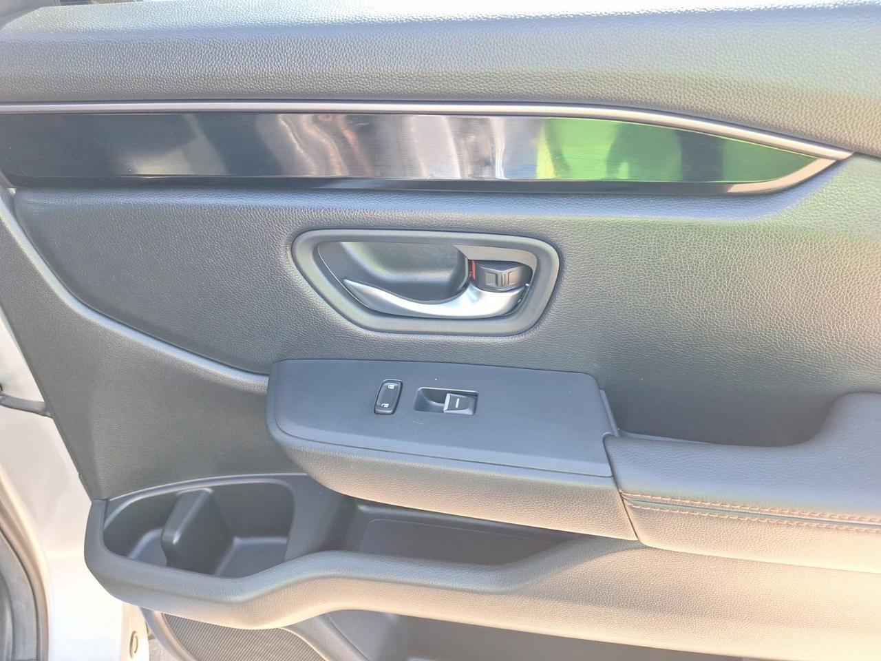 2024 Honda Pilot TrailSport Hurst TX