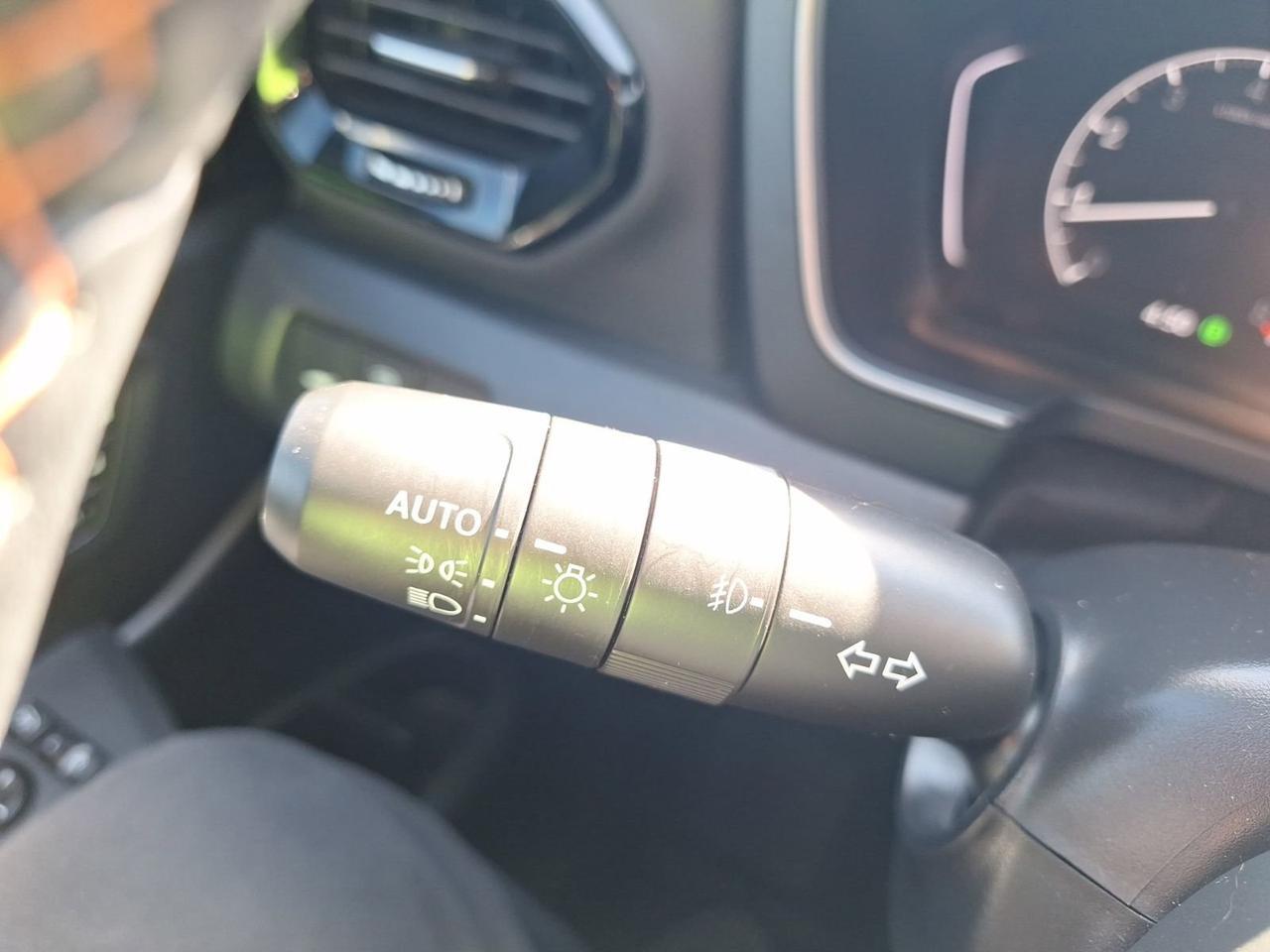 2024 Honda Pilot TrailSport Hurst TX