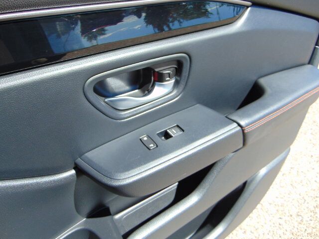 2024 Honda Pilot TrailSport Santa Fe NM