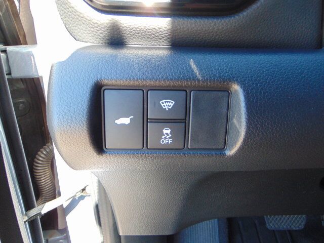 2024 Honda Pilot TrailSport Santa Fe NM